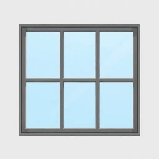 Окна и Монтаж