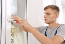 Photo of Ремонт окон: когда лучше обратиться к специалистам