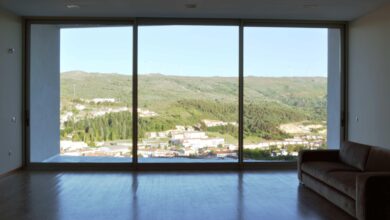 Photo of Пластиковые окна: выбор и установка