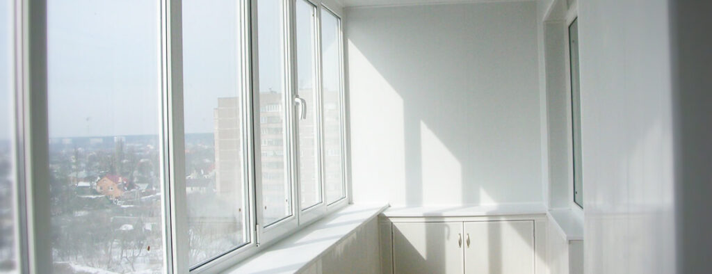 Фото 27 — Окна ПВХ: установка и обслуживание