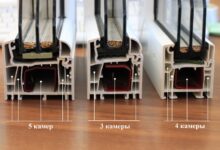 Photo of Пластиковые окна: новые технологии установки