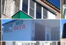Photo of Пластиковые окна: утепление и шумоизоляция