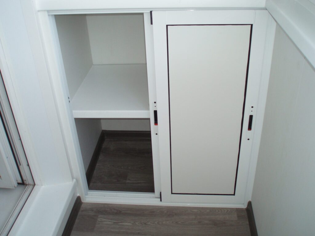 Фото 25 — Пластиковые окна: за и против