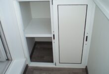 Photo of Пластиковые окна: за и против