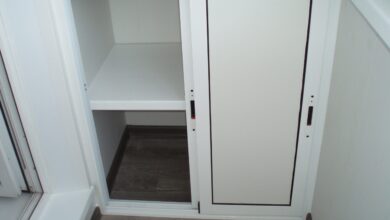 Photo of Пластиковые окна: за и против