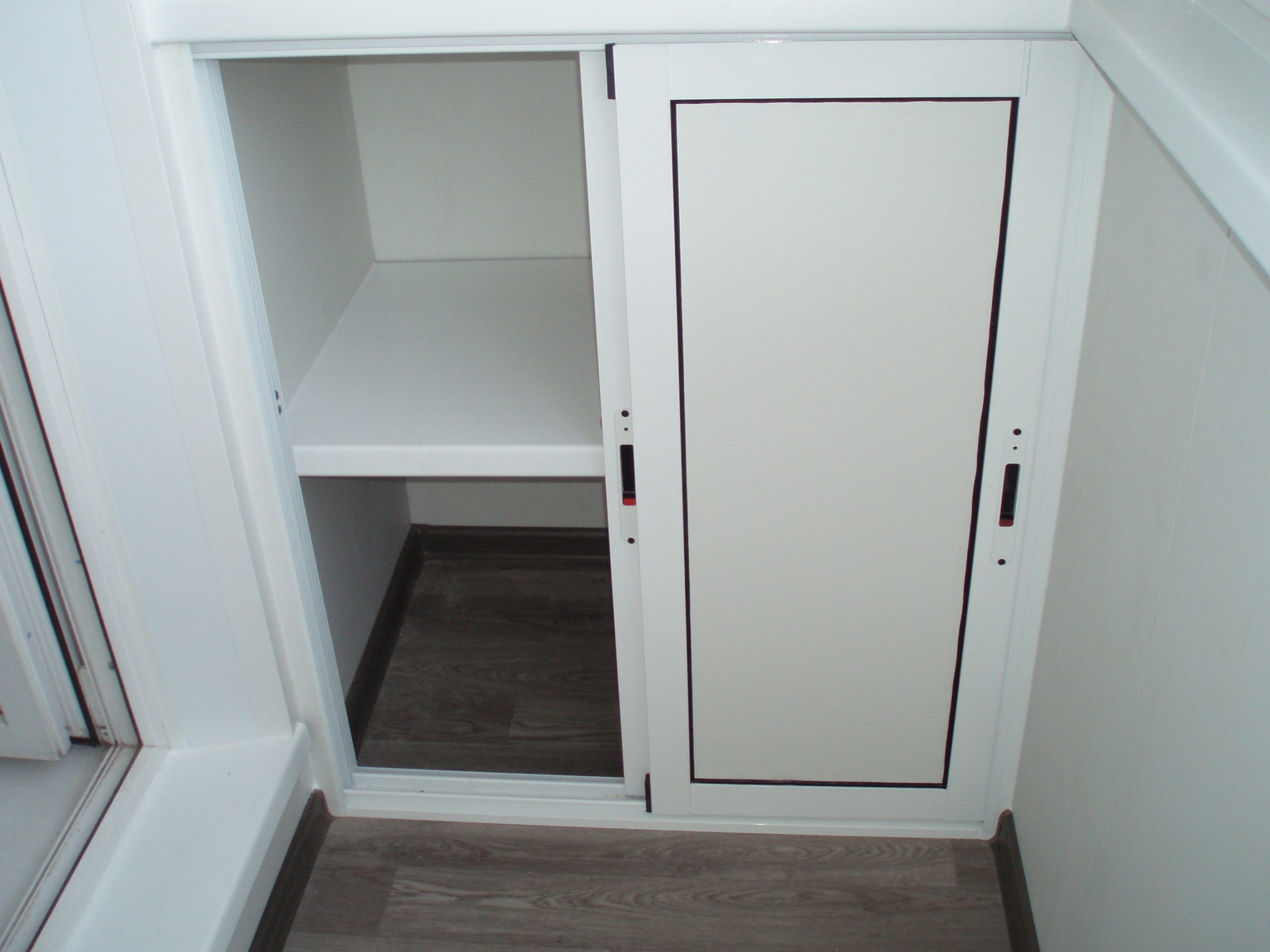 Фото 25 — Пластиковые окна: за и против