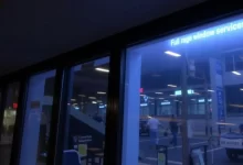 Photo of Полный комплекс услуг по окнам