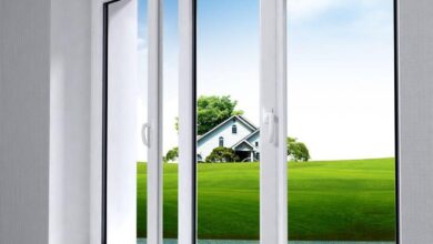 Photo of Окна ПВХ: как выбрать и установить