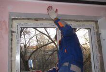 Photo of Пластиковые окна: установка в день заказа