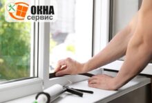 Photo of Деревянные окна: реставрация и ремонт