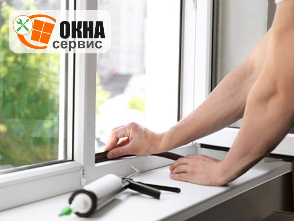 Фото 21 — Деревянные окна: реставрация и ремонт