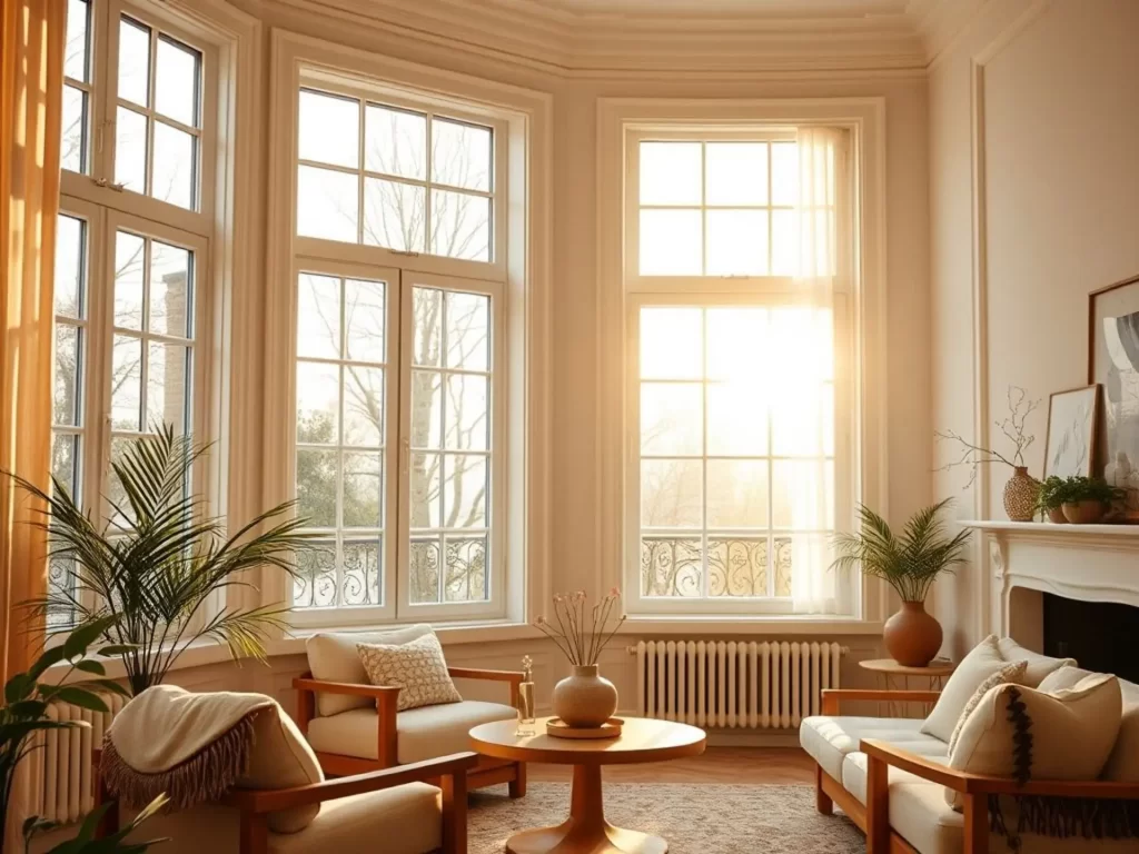 Фото 33 — Окна ПВХ: преимущества и недостатки