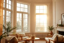 Photo of Окна ПВХ: преимущества и недостатки