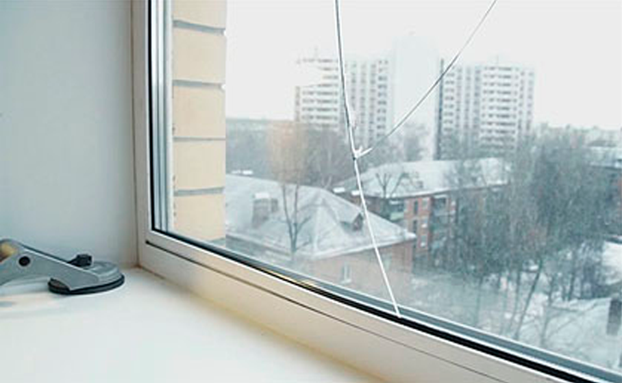 Фото 31 — Деревянные окна: замена стеклопакетов