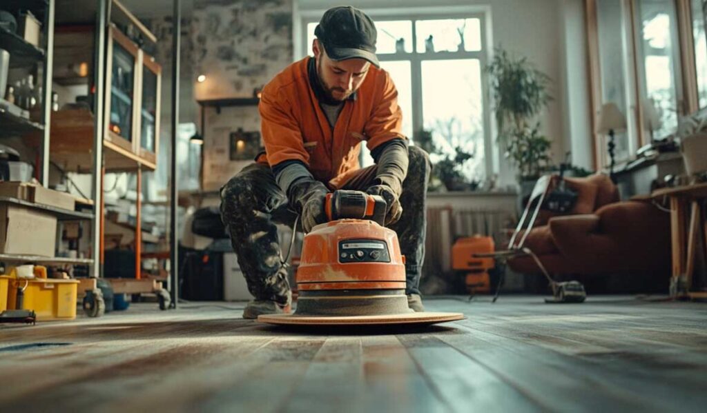 Фото 16 — Деревянные окна: ремонт и обновление