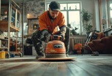 Photo of Деревянные окна: ремонт и обновление