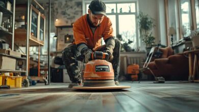 Photo of Деревянные окна: ремонт и обновление