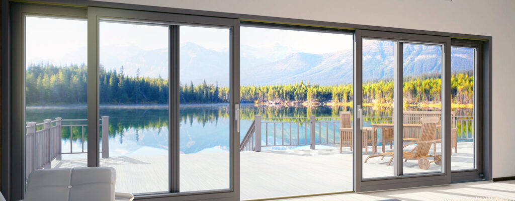 Фото 7 — Ремонт пластиковых окон: самостоятельно или профессионалу