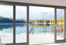 Photo of Ремонт пластиковых окон: самостоятельно или профессионалу