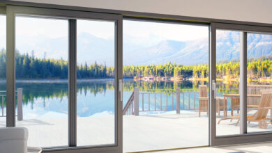 Photo of Ремонт пластиковых окон: самостоятельно или профессионалу