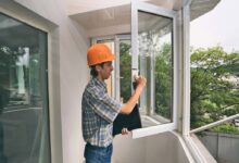 Photo of Монтаж окон: как подготовить помещение