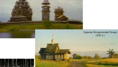 Photo of Деревянные окна: защита от гниения