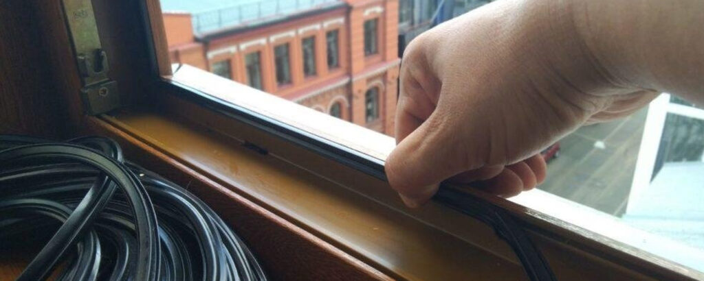 Фото 19 — Алюминиевые окна: замена и обслуживание