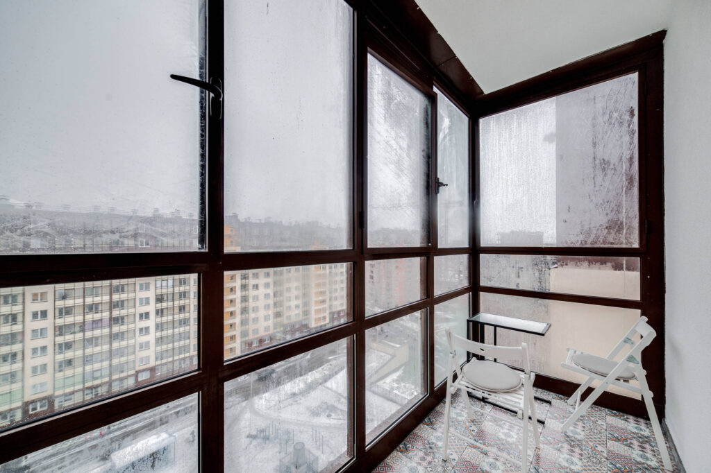 Фото 22 — Пластиковые окна: установка и ремонт