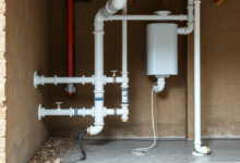 Photo of Монтаж окон: советы и рекомендации