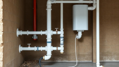 Photo of Монтаж окон: советы и рекомендации